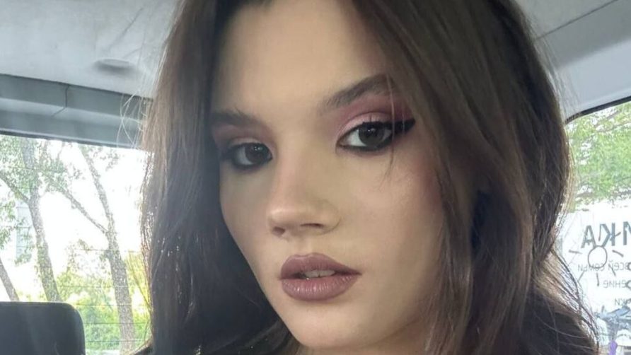 Chat Live with ShariceGalley on LiveJasmin