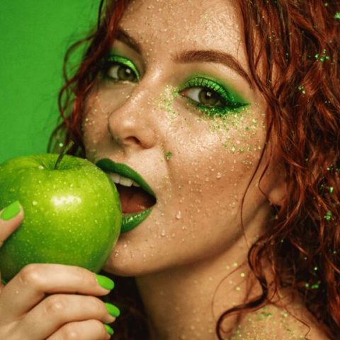 Chat Live with BiancaFlame on LiveJasmin