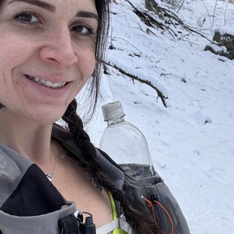 Chat Live with AspenPiper on LiveJasmin