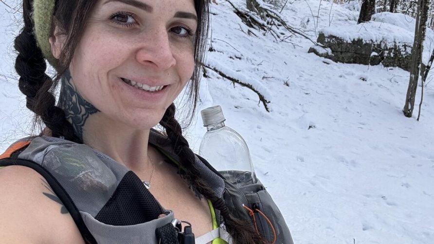 Chat Live with AspenPiper on LiveJasmin