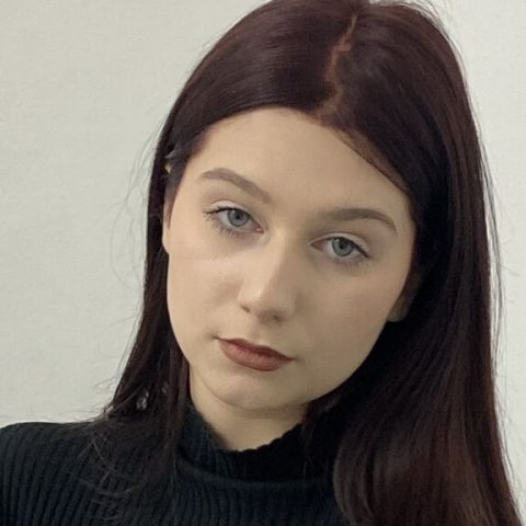 Chat Live with BeverleyCoccoli on LiveJasmin