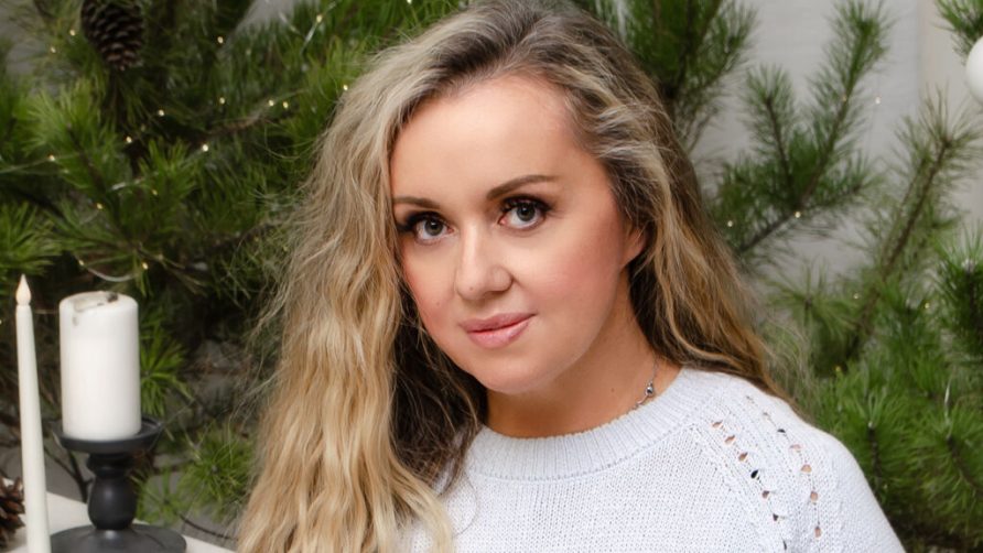 Chat Live with SkyKuper on LiveJasmin