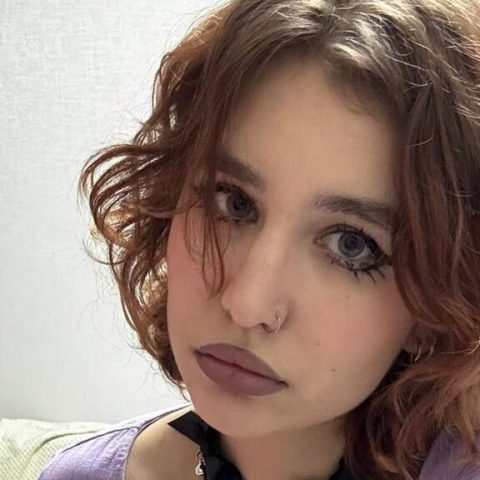 Chat Live with VettaPovilain on LiveJasmin