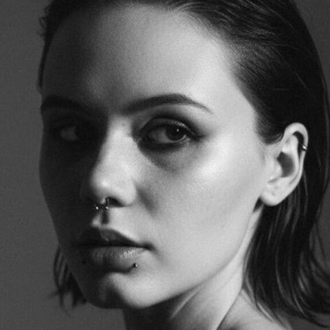 Chat Live with JudithSterett on LiveJasmin