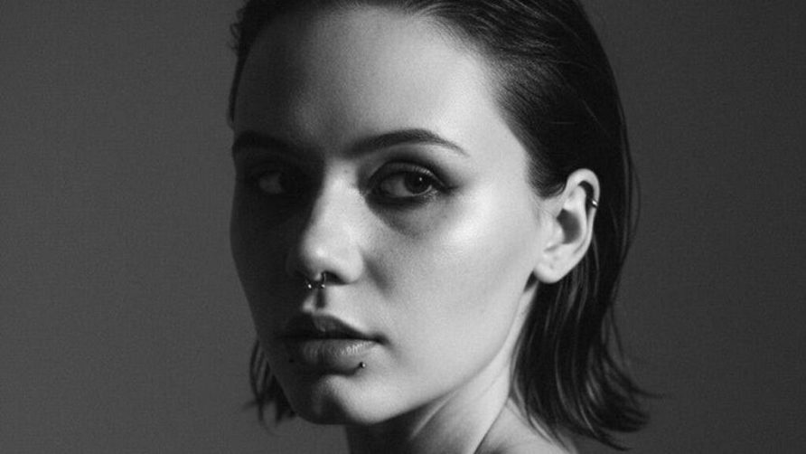 Chat Live with JudithSterett on LiveJasmin