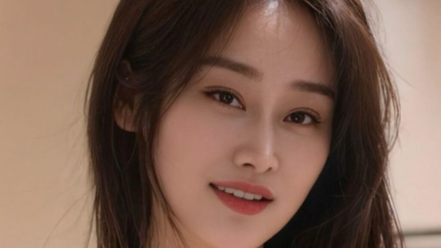 Chat Live with MengYaoFei on LiveJasmin