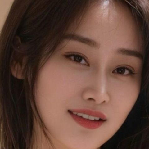 Chat Live with MengYaoFei on LiveJasmin