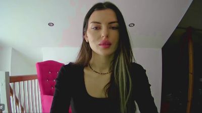 Chat Live with Addisonadore on Cam4