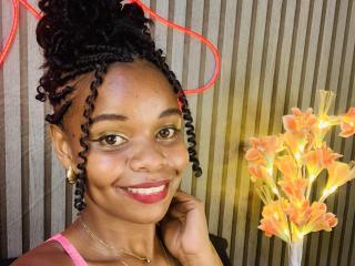 Chat Live with BellaBelleA on XLoveCam