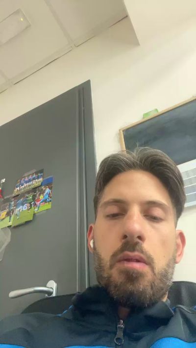 Chat Live with Belvedere7889 on Cam4