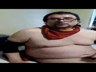 Chat Live with BillaterialM on XLoveCam