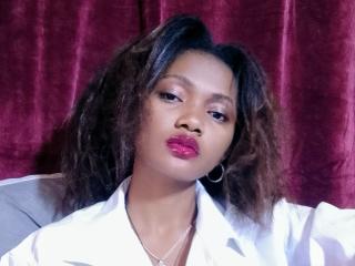 Chat Live with Cassiy on XLoveCam