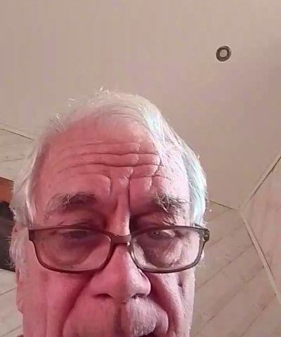 Chat Live with Cummer51 on Cam4