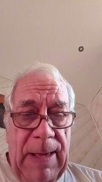 Chat Live with Cummer51 on Cam4