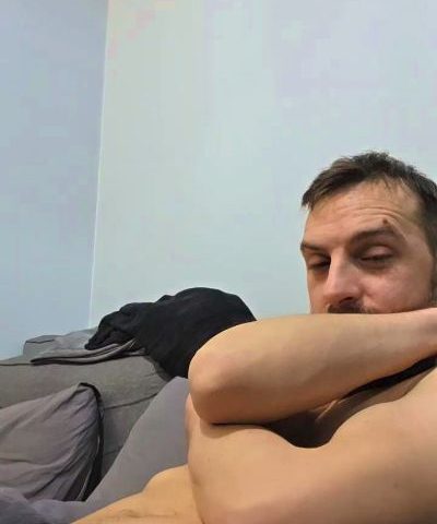 Chat Live with Dickwolf91 on Cam4