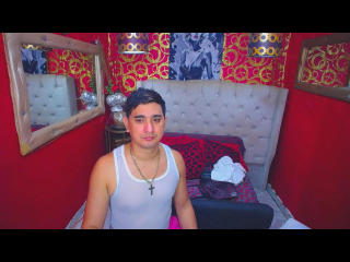 Chat Live with DuoedJhova on XLoveCam