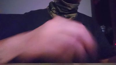 Chat Live with El3piernas on Cam4