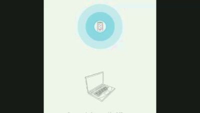 Chat Live with ElLecherito on Cam4