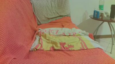 Chat Live with FUCKpussyLAT on Cam4