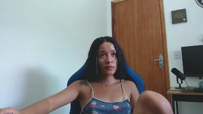 Chat Live with GarotagamerRj on Cam4