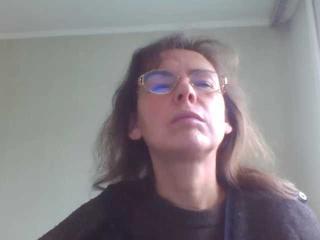 Chat Live with GrostFlow on XLoveCam