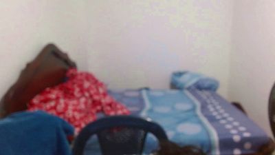 Chat Live with HEIKER__ on Cam4