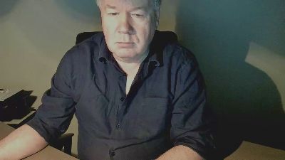 Chat Live with HolgerHB59 on Cam4