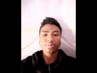 Chat Live with HottManX on XLoveCam