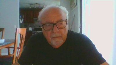 Chat Live with Jay1949 on Cam4