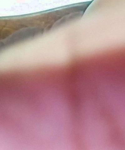 Chat Live with JesusOviedo888 on Cam4