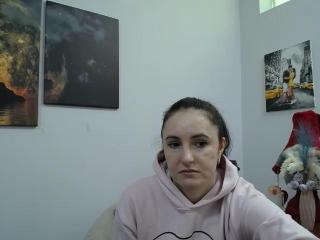 Chat Live with Jilli69 on XLoveCam