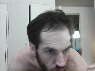 Chat Live with JotaClouds on XLoveCam