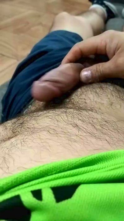 Chat Live with Jrobredo on Cam4