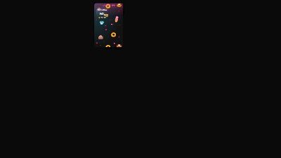 Chat Live with LunaAridi on Cam4