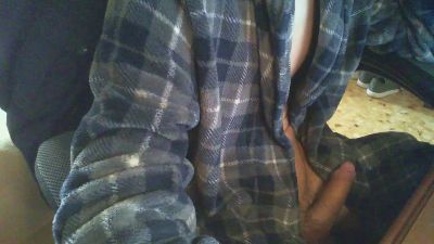 Chat Live with NDK991 on Cam4