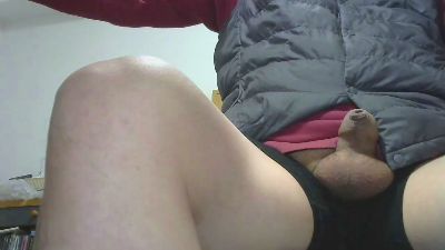 Chat Live with Nagoya_naoki on Cam4