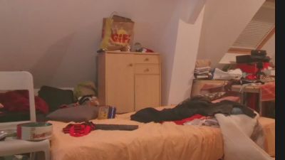 Chat Live with Plaisirboys on Cam4