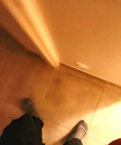 Chat Live with Rouelibre44_ on Cam4