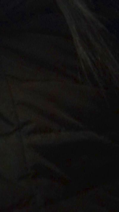 Chat Live with Sharil on Cam4