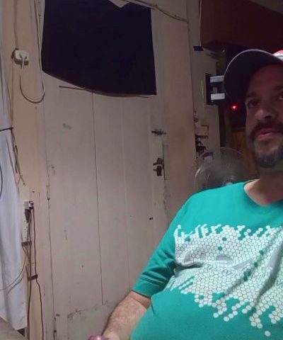 Chat Live with Shingroth on Cam4