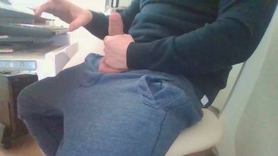 Chat Live with Stefa1982 on Cam4