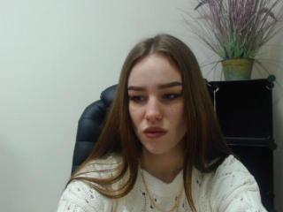 Chat Live with StellaNoir on XLoveCam