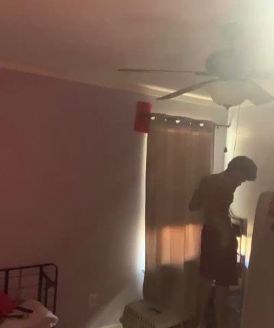 Chat Live with TopTierDrippa on Cam4