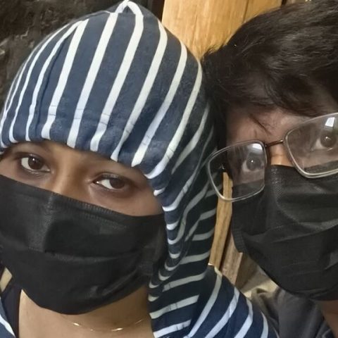 Chat Live with AlishaKhan on LiveJasmin