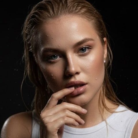 Chat Live with ValyMorgan on LiveJasmin