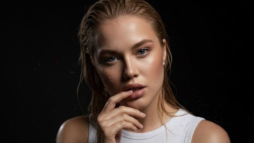 Chat Live with ValyMorgan on LiveJasmin