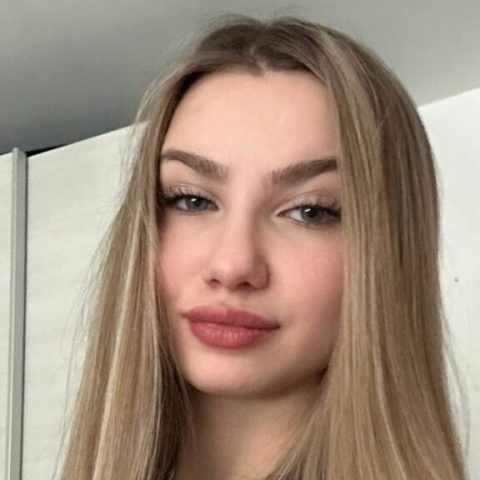 Chat Live with NicoleAllen on LiveJasmin