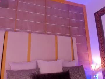 Chat Live with abigailcarter on Chaturbate