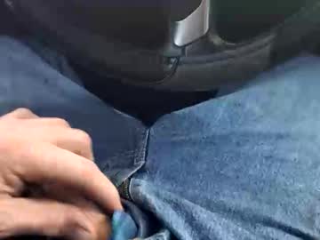 Chat Live with acemcdade on Chaturbate