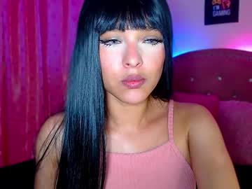 Chat Live with adalet_sair on Chaturbate